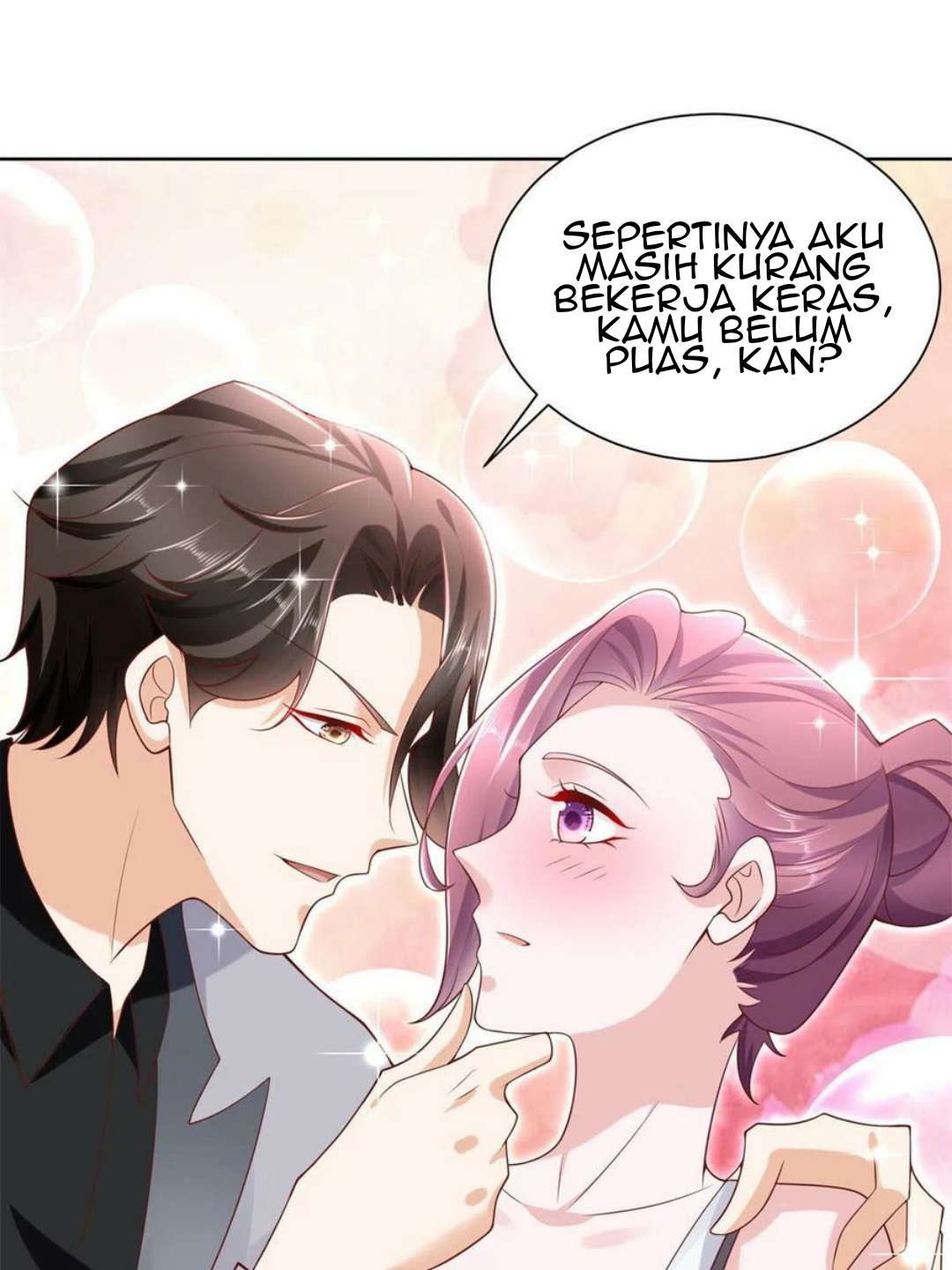 I Randomly Have A New Career Every Week chapter 117