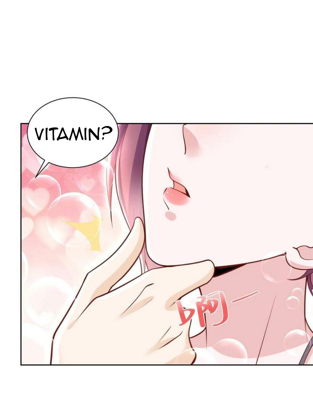 I Randomly Have A New Career Every Week chapter 117