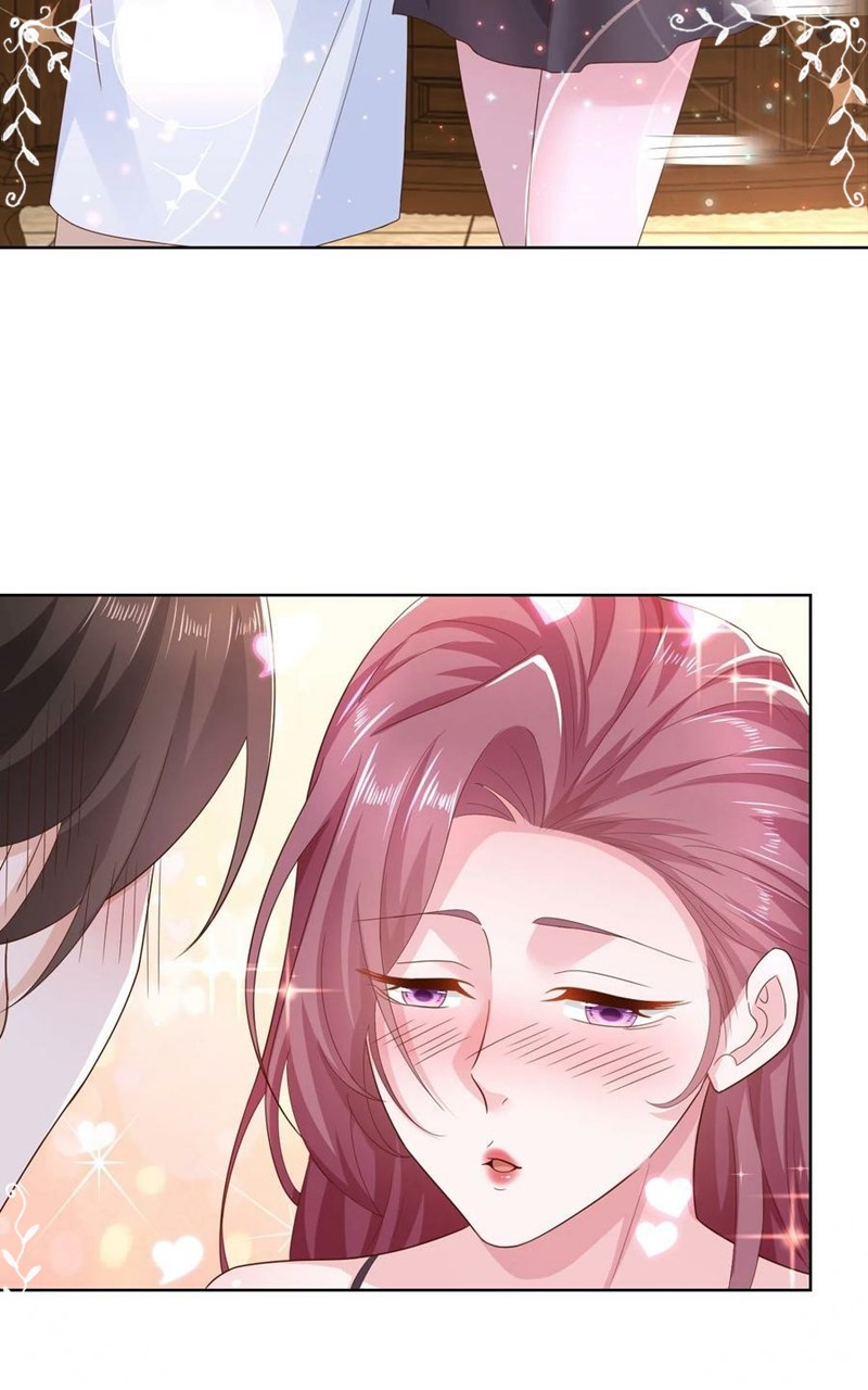 I Randomly Have A New Career Every Week chapter 120