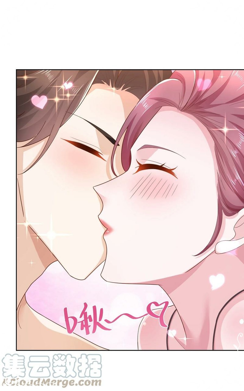 I Randomly Have A New Career Every Week chapter 120