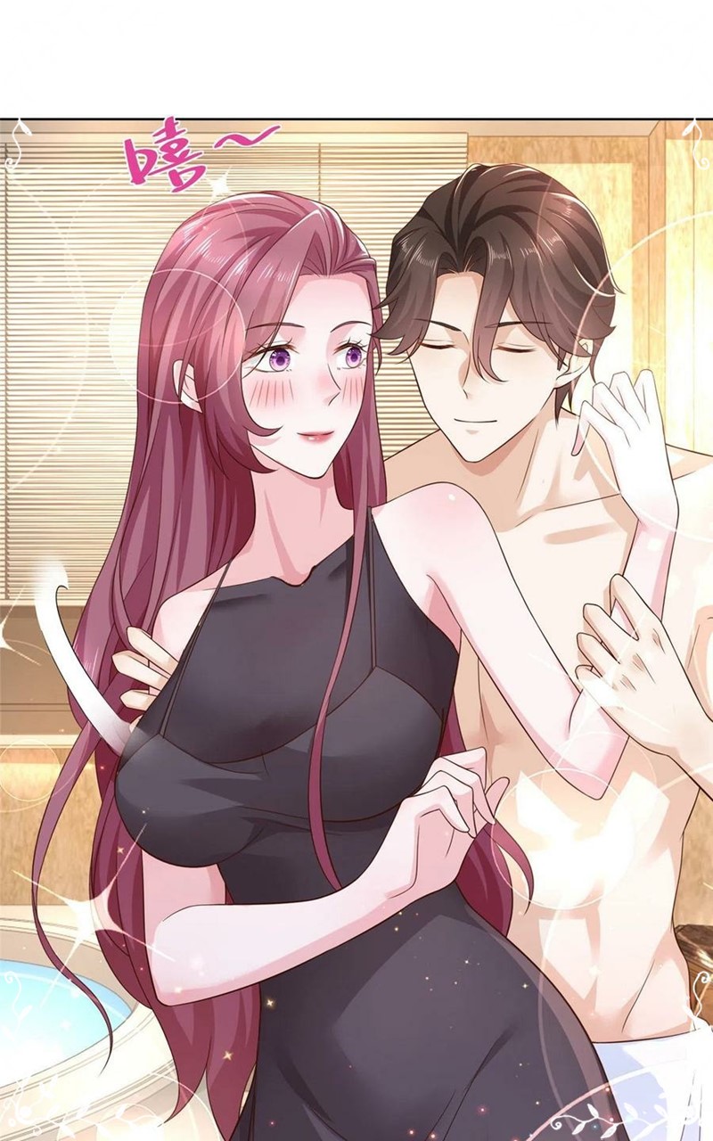 I Randomly Have A New Career Every Week chapter 120