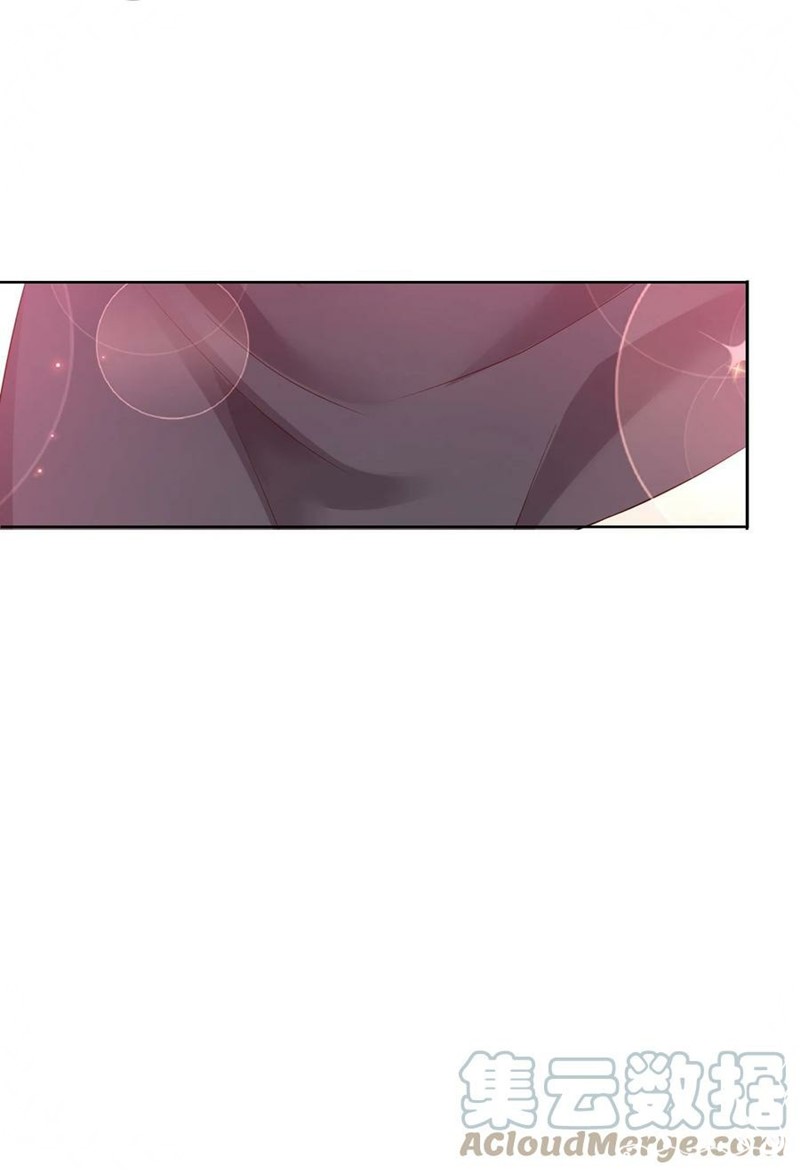 I Randomly Have A New Career Every Week chapter 120