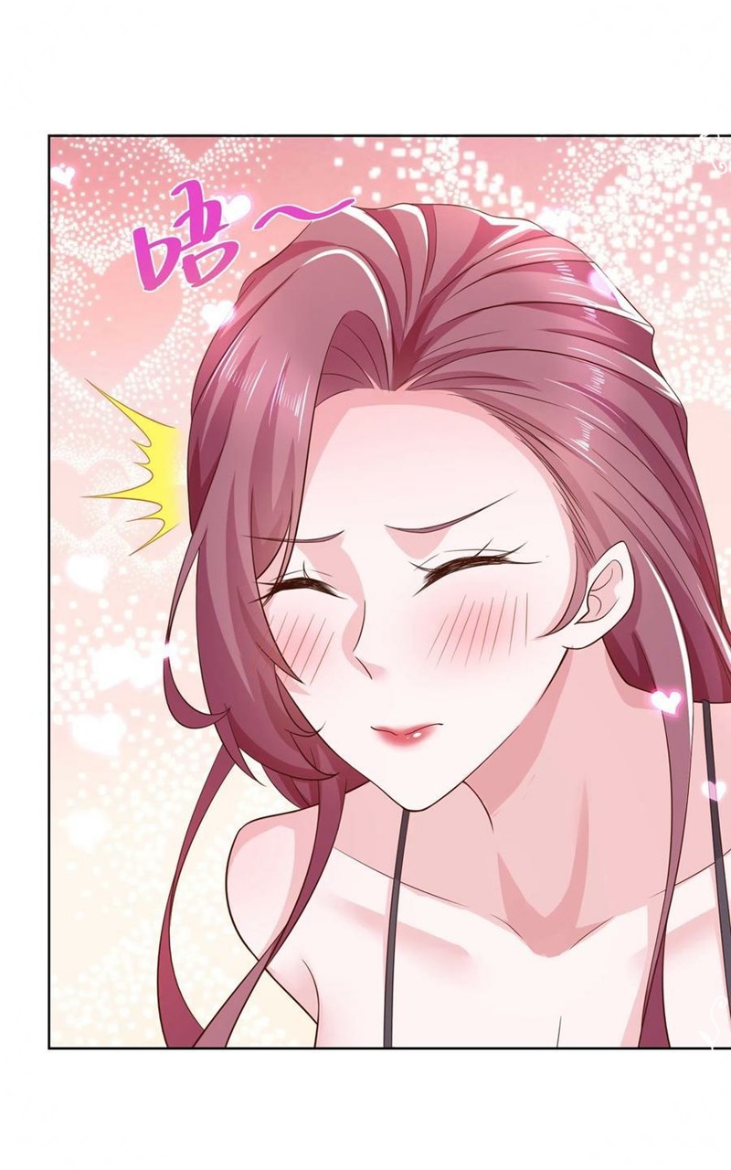 I Randomly Have A New Career Every Week chapter 120