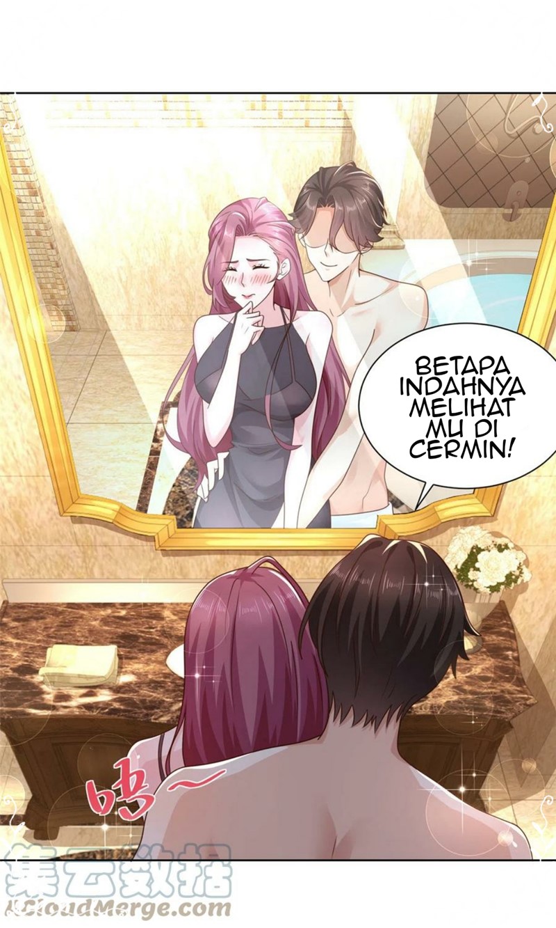 I Randomly Have A New Career Every Week chapter 120