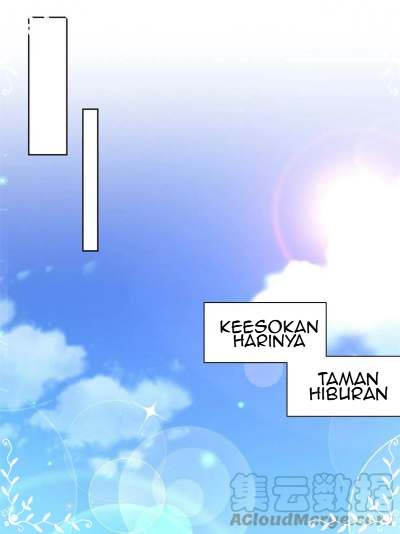 I Randomly Have A New Career Every Week chapter 120