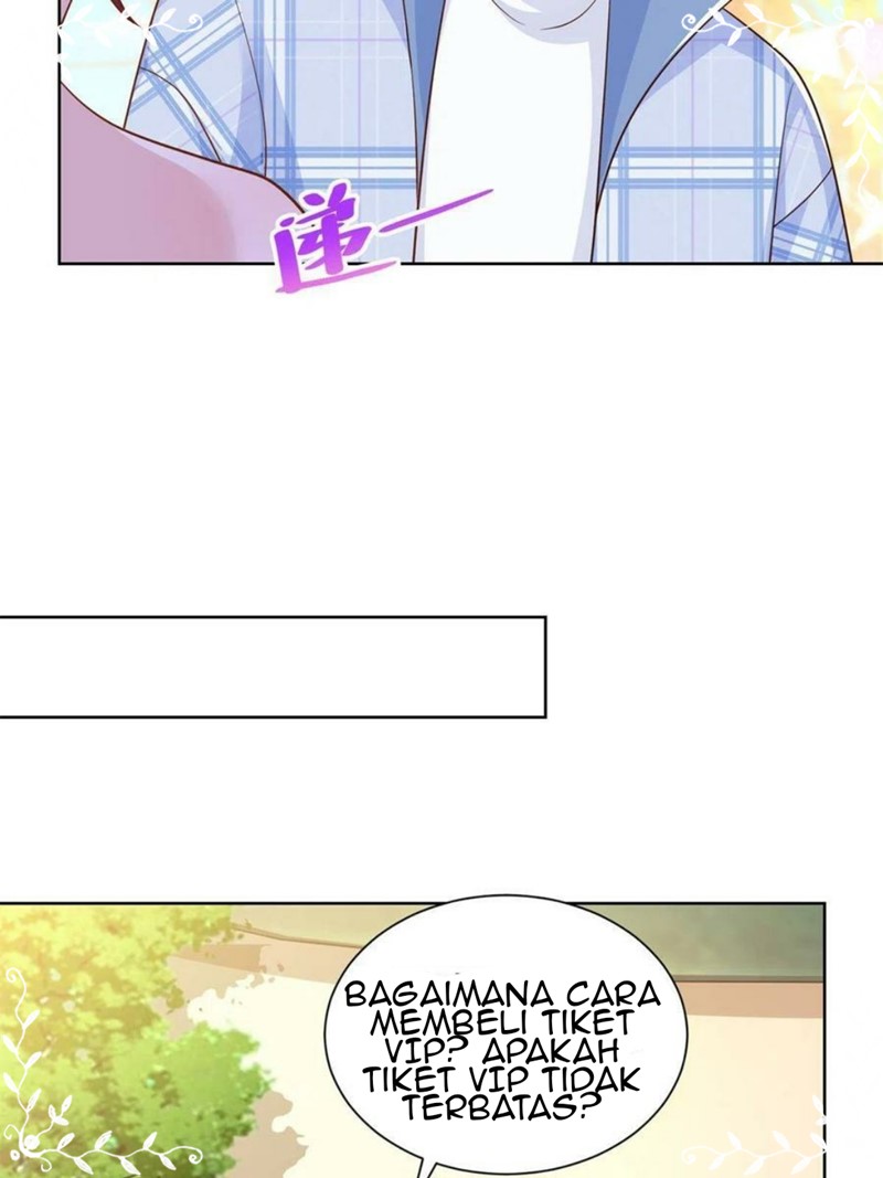 I Randomly Have A New Career Every Week chapter 120