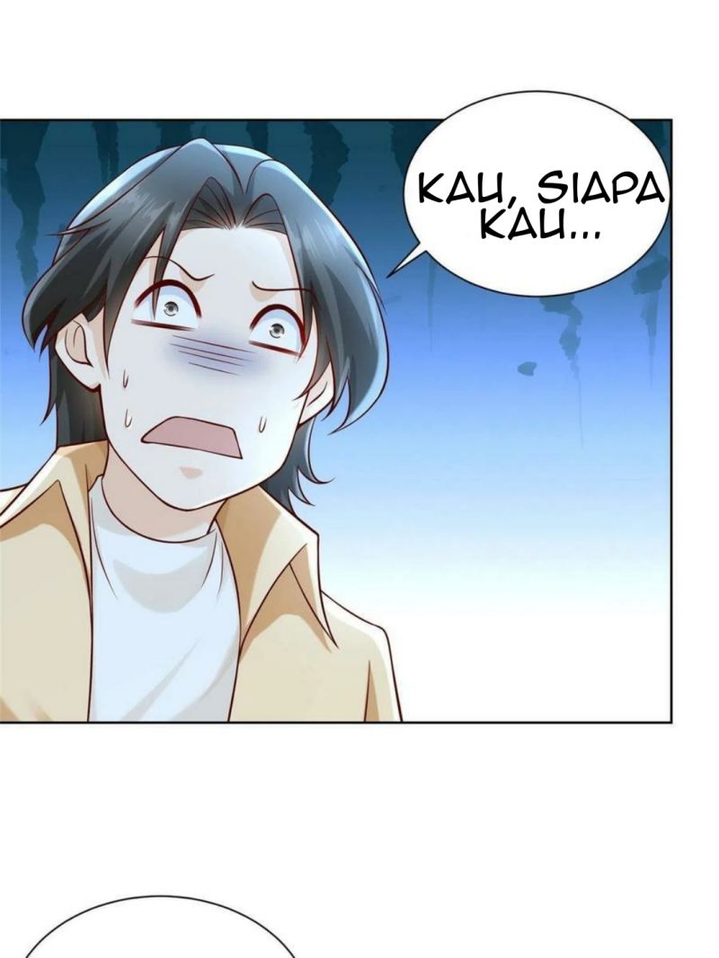 I Randomly Have A New Career Every Week chapter 122
