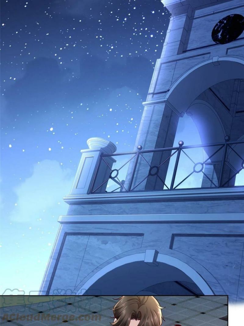 I Randomly Have A New Career Every Week chapter 122