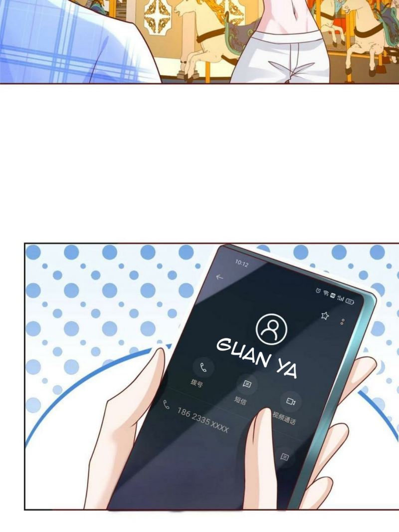 I Randomly Have A New Career Every Week chapter 122