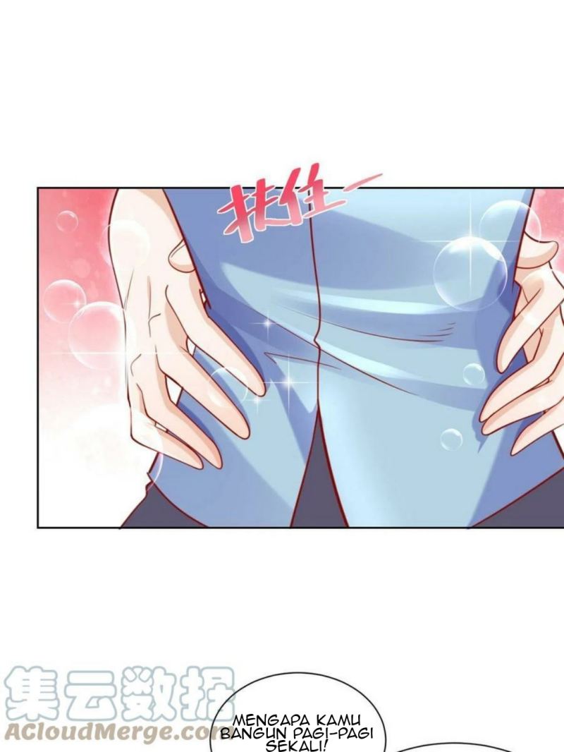I Randomly Have A New Career Every Week chapter 122