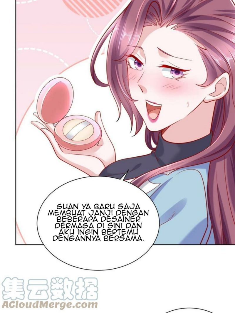 I Randomly Have A New Career Every Week chapter 122