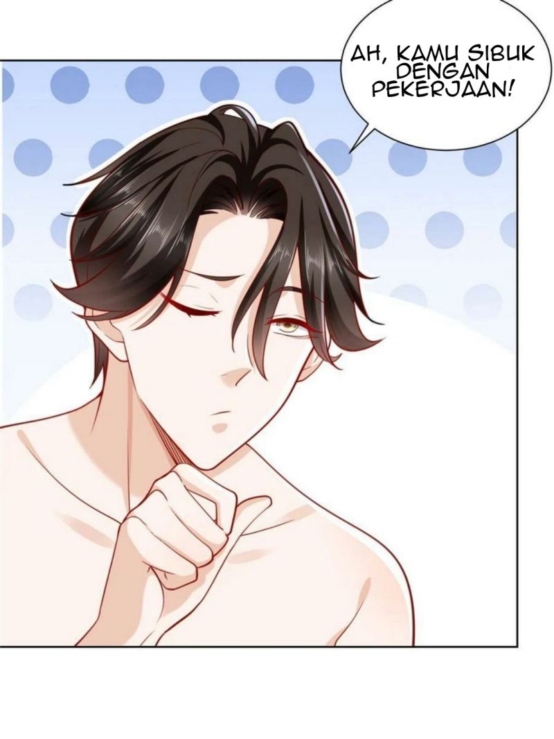 I Randomly Have A New Career Every Week chapter 122