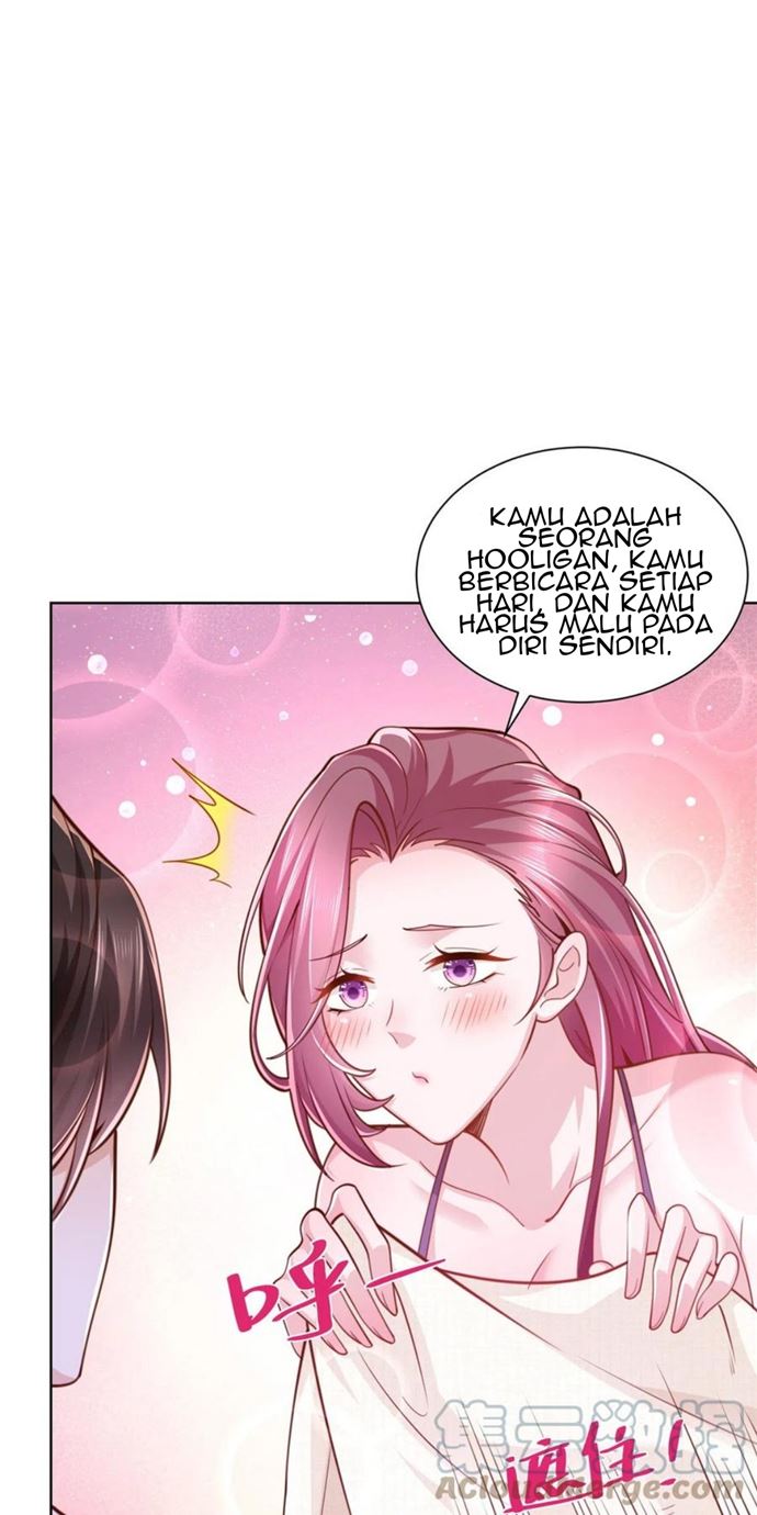 I Randomly Have A New Career Every Week chapter 125