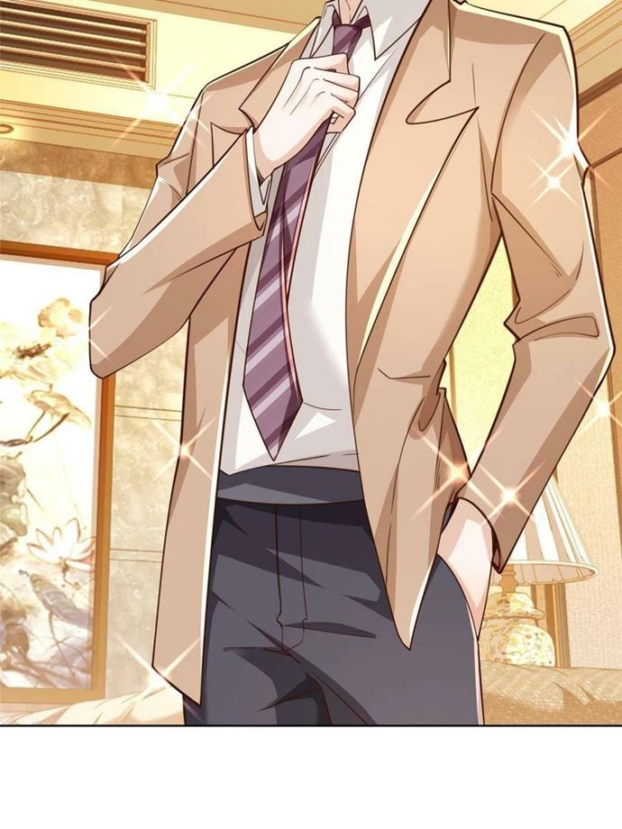 I Randomly Have A New Career Every Week chapter 125