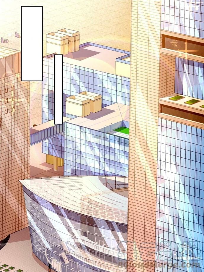 I Randomly Have A New Career Every Week chapter 125