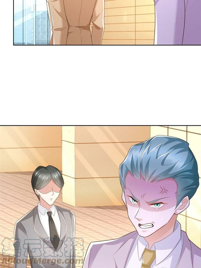 I Randomly Have A New Career Every Week chapter 125