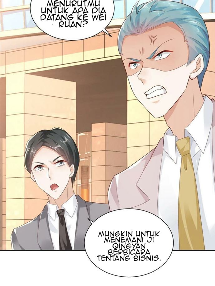 I Randomly Have A New Career Every Week chapter 125