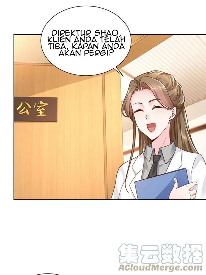 I Randomly Have A New Career Every Week chapter 125