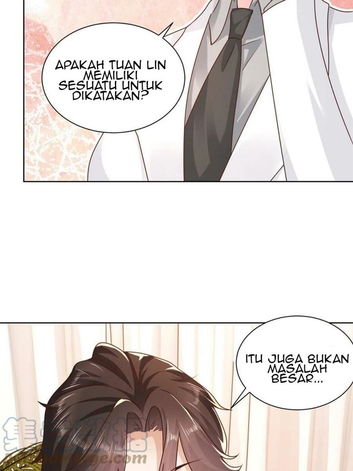 I Randomly Have A New Career Every Week chapter 125