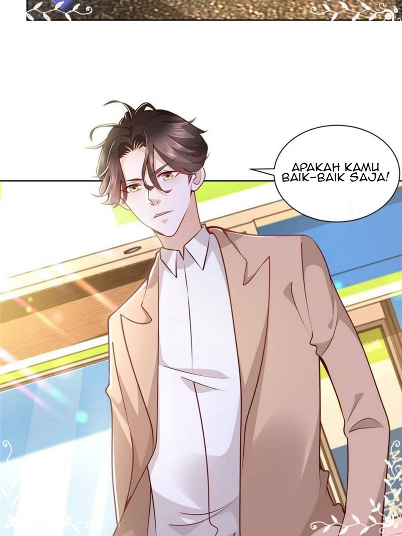 I Randomly Have A New Career Every Week chapter 131