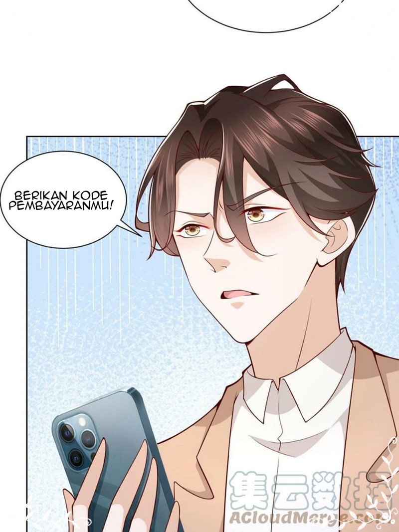 I Randomly Have A New Career Every Week chapter 131