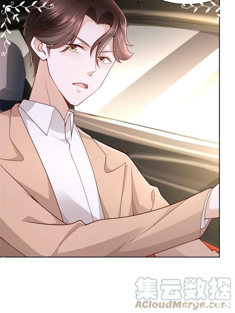 I Randomly Have A New Career Every Week chapter 131