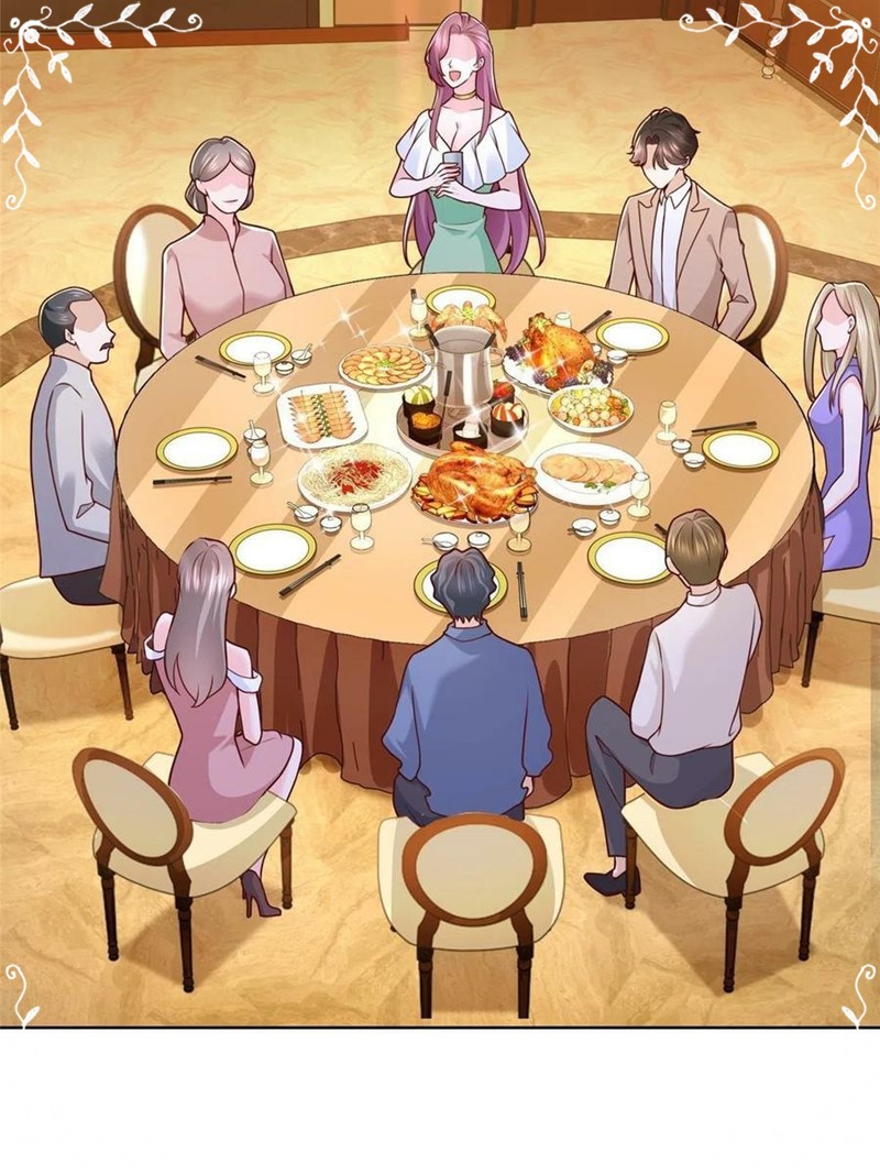 I Randomly Have A New Career Every Week chapter 131
