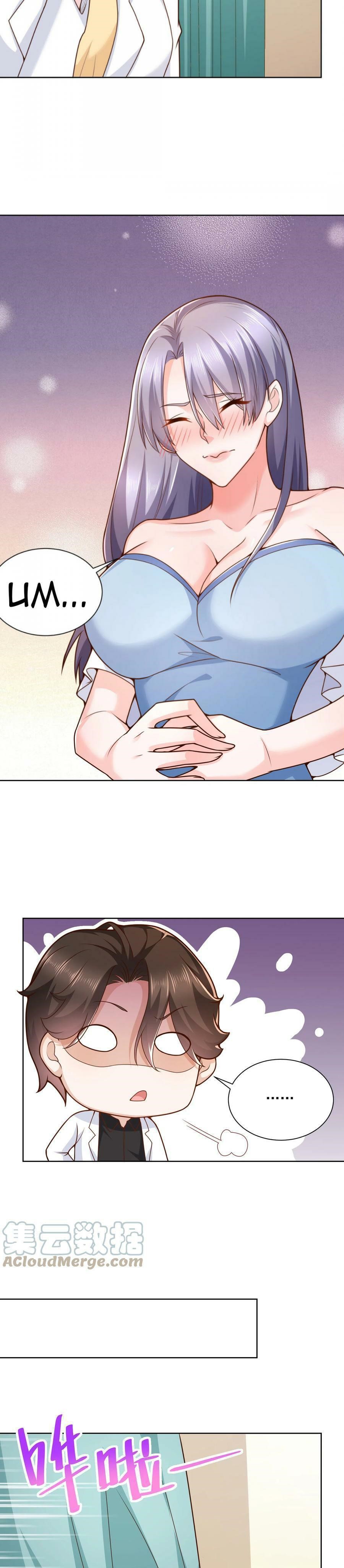 I Randomly Have A New Career Every Week Chapter 151 Bahasa Indonesia