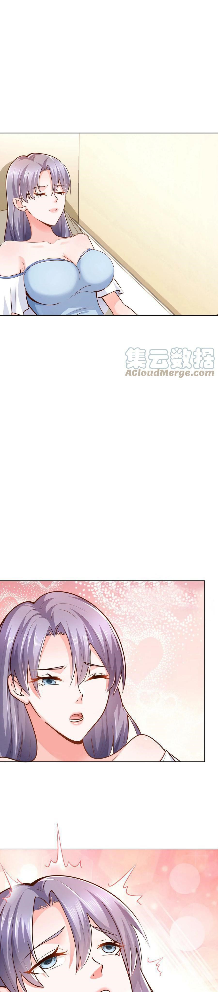 I Randomly Have A New Career Every Week Chapter 151 Bahasa Indonesia