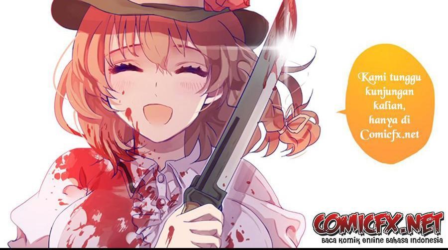 I Randomly Have A New Career Every Week chapter 189