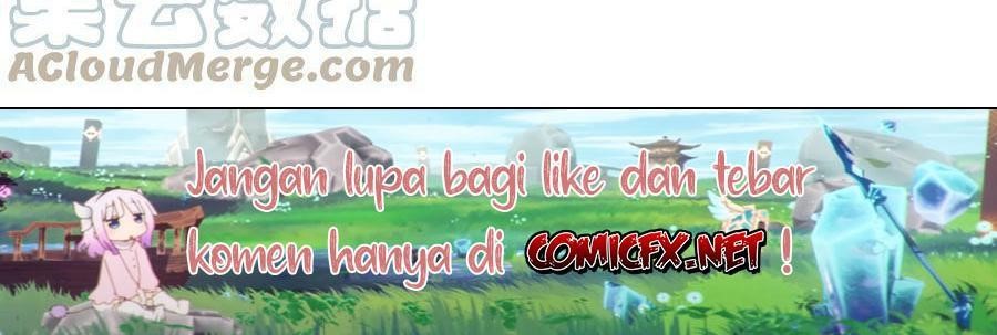 I Randomly Have A New Career Every Week chapter 218