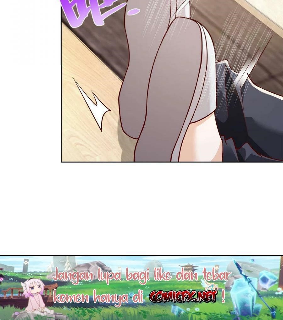 I Randomly Have A New Career Every Week chapter 218