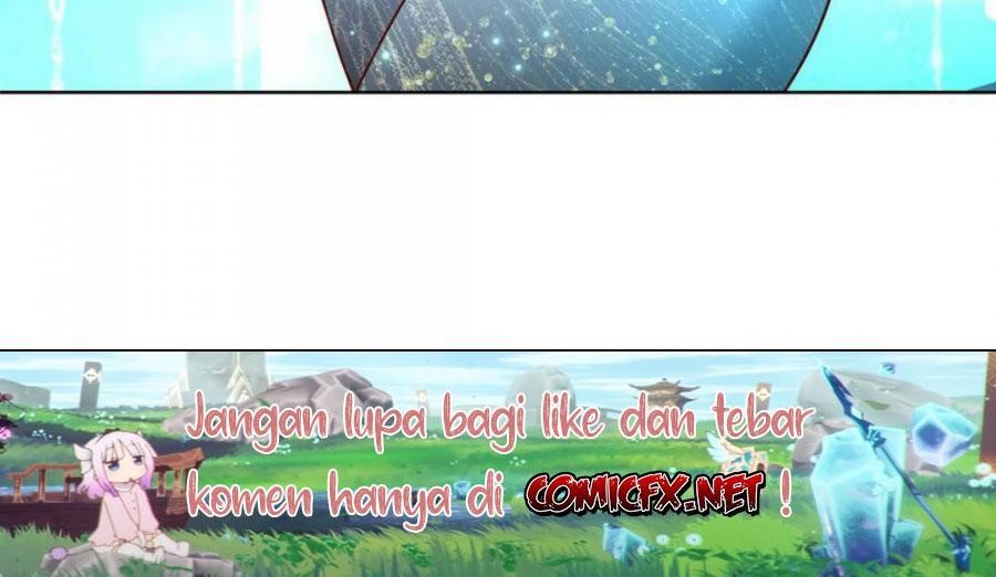 I Randomly Have A New Career Every Week chapter 218