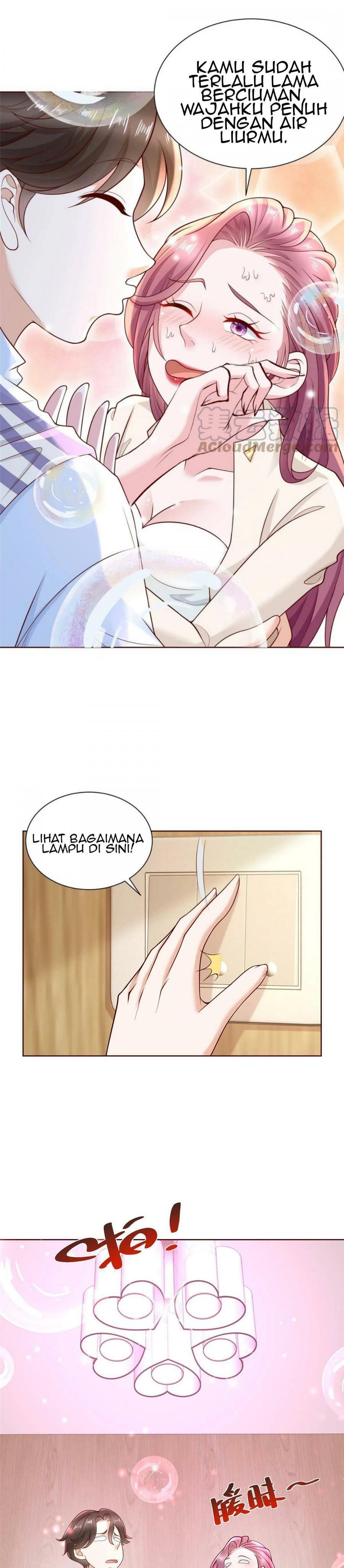 I Randomly Have A New Career Every Week chapter 220