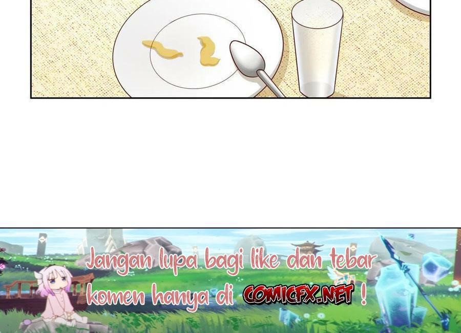 I Randomly Have A New Career Every Week chapter 228