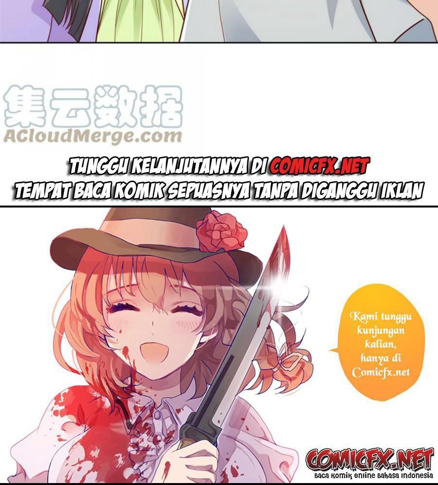I Randomly Have A New Career Every Week chapter 228