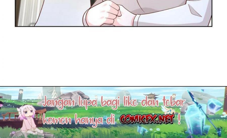 I Randomly Have A New Career Every Week Chapter 230 Bahasa Indonesia