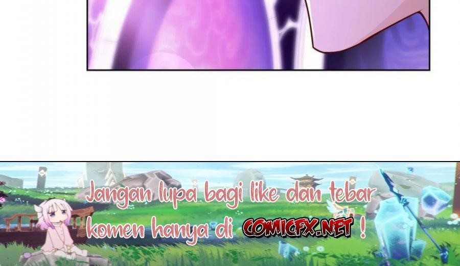 I Randomly Have A New Career Every Week Chapter 230 Bahasa Indonesia