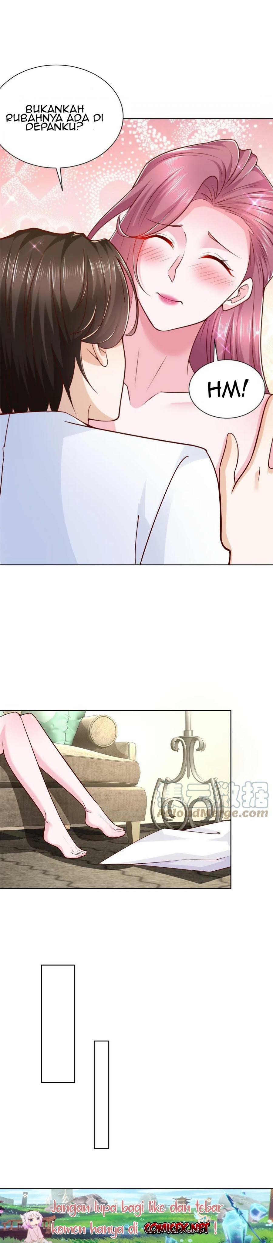 I Randomly Have A New Career Every Week chapter 232