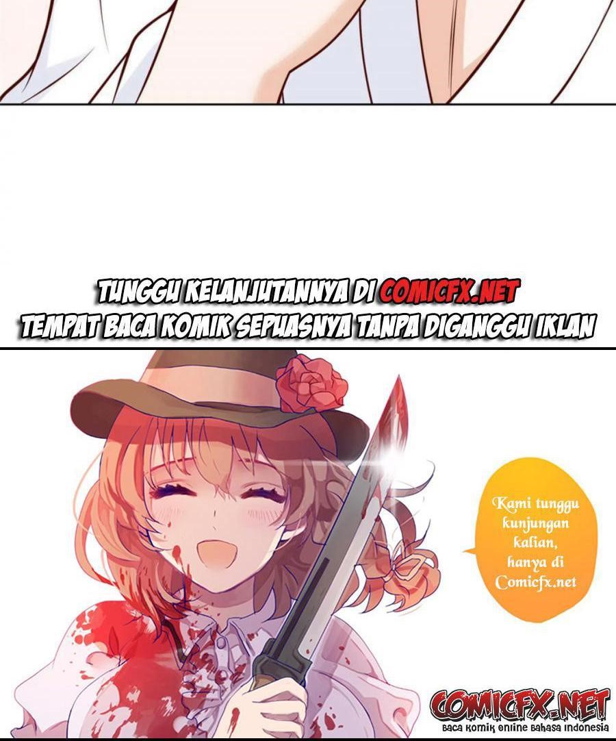 I Randomly Have A New Career Every Week chapter 232