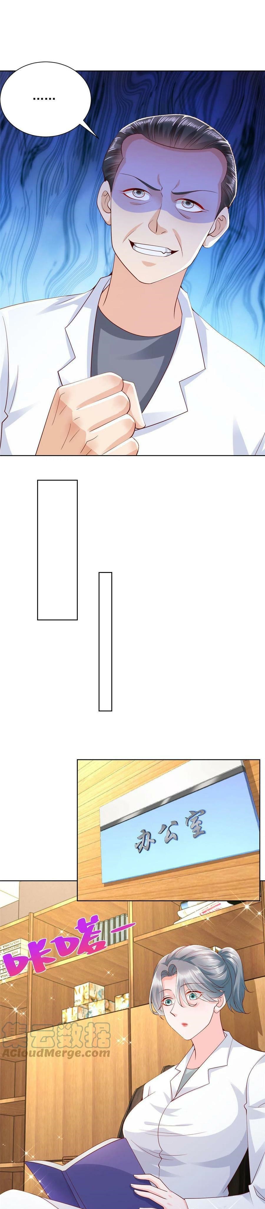 I Randomly Have A New Career Every Week Chapter 248 Bahasa Indonesia