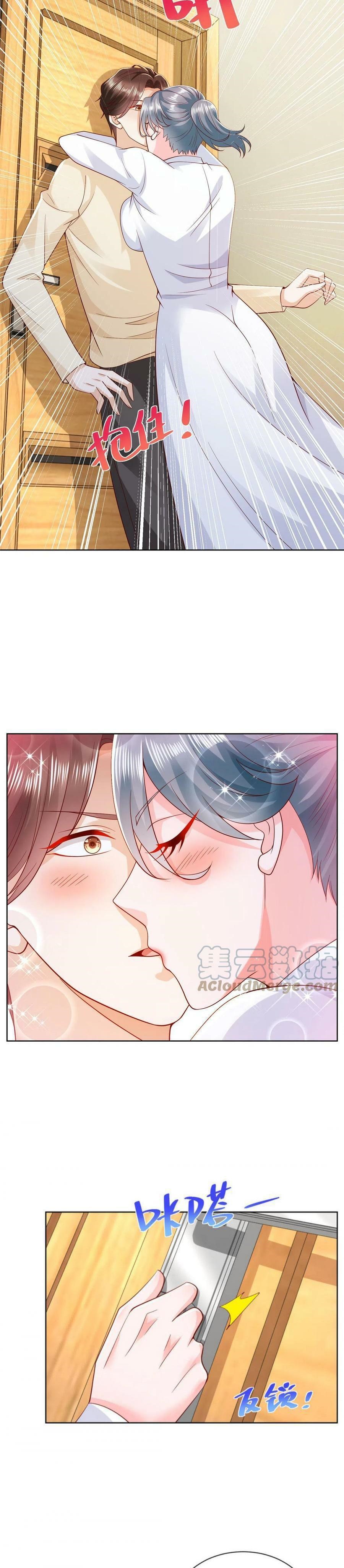 I Randomly Have A New Career Every Week Chapter 248 Bahasa Indonesia