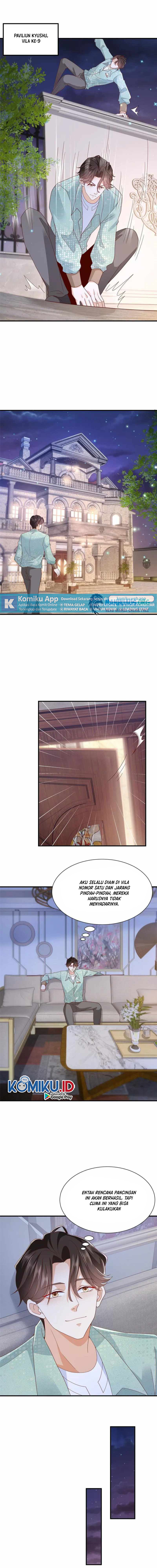 I Randomly Have A New Career Every Week chapter 296