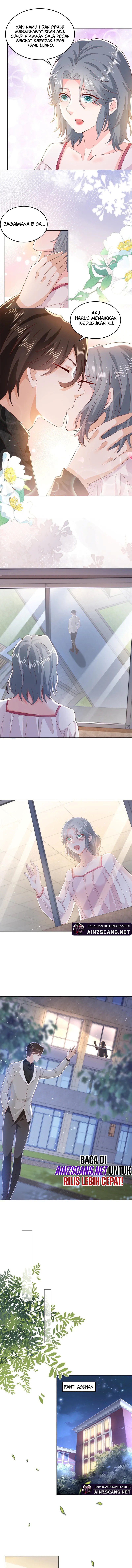 I Randomly Have A New Career Every Week chapter 346