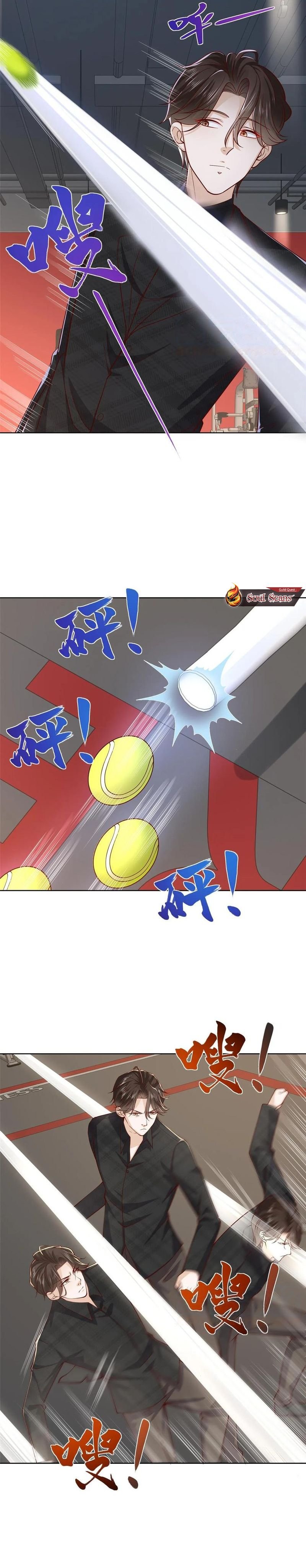 I Randomly Have A New Career Every Week Chapter 384 Bahasa Indonesia