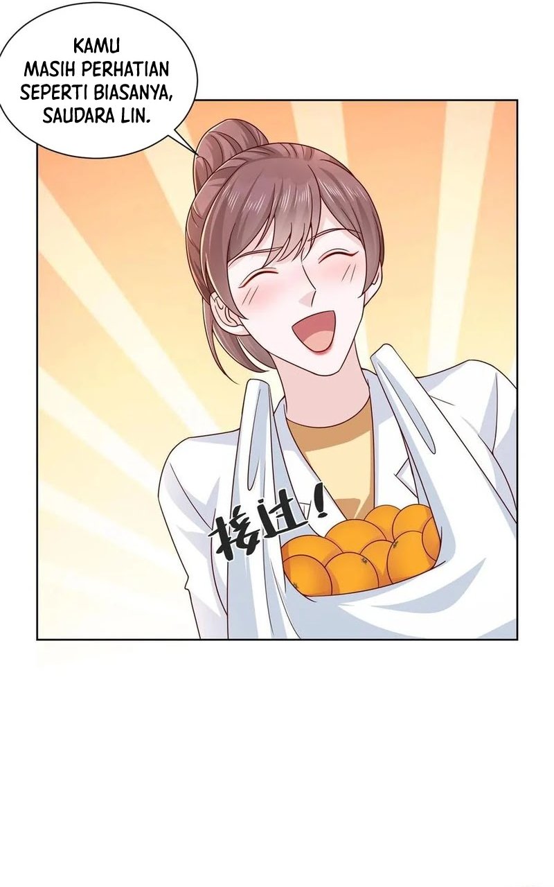 I Randomly Have A New Career Every Week chapter 423