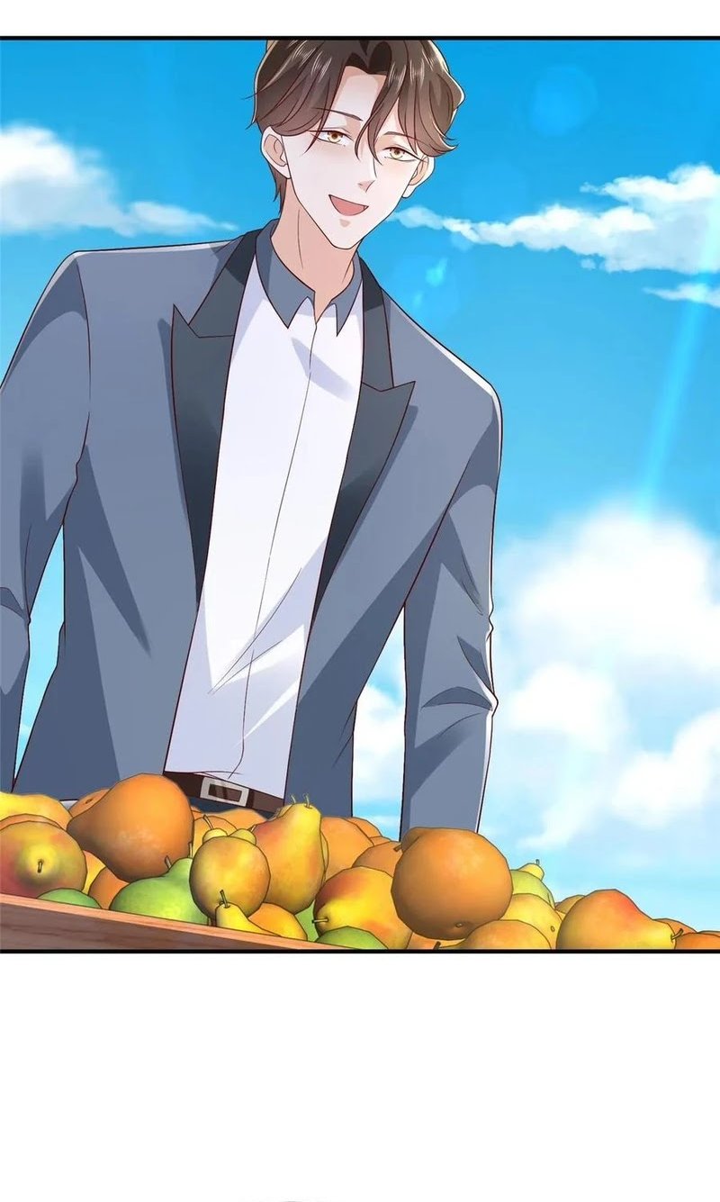 I Randomly Have A New Career Every Week chapter 426