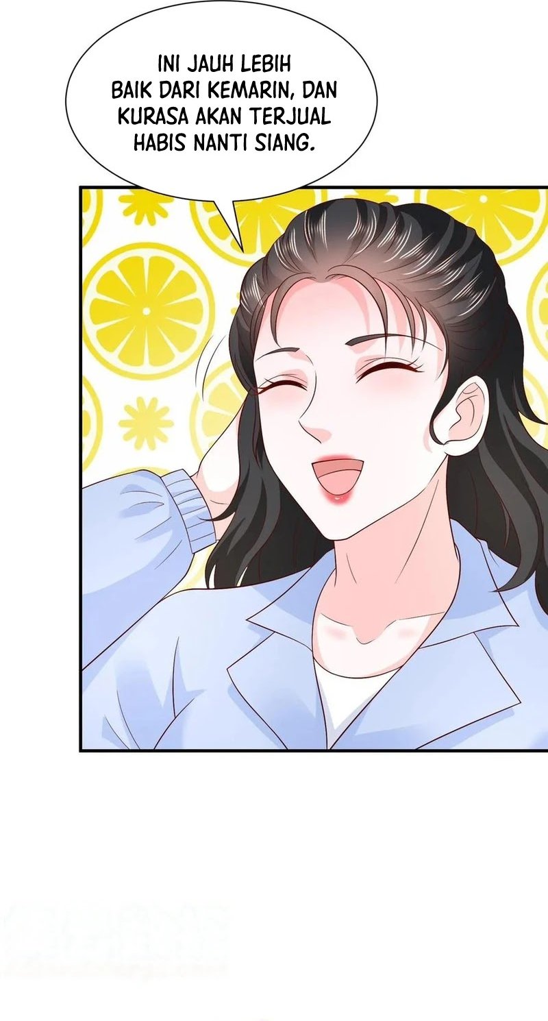 I Randomly Have A New Career Every Week chapter 426