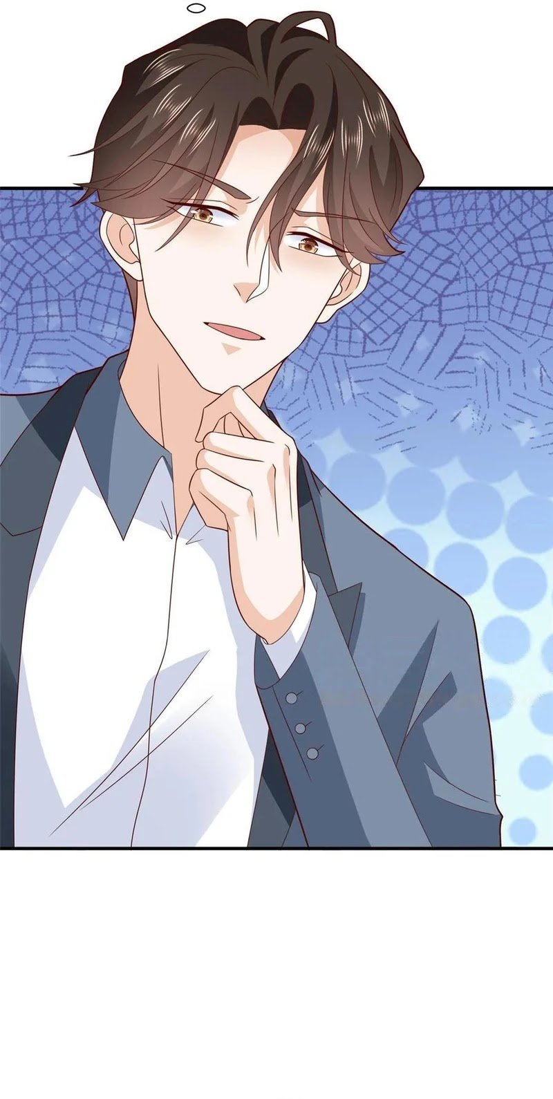 I Randomly Have A New Career Every Week chapter 426