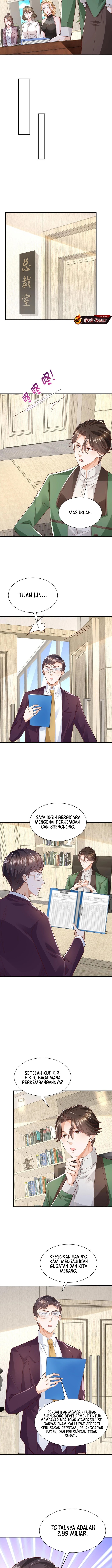 I Randomly Have A New Career Every Week chapter 456